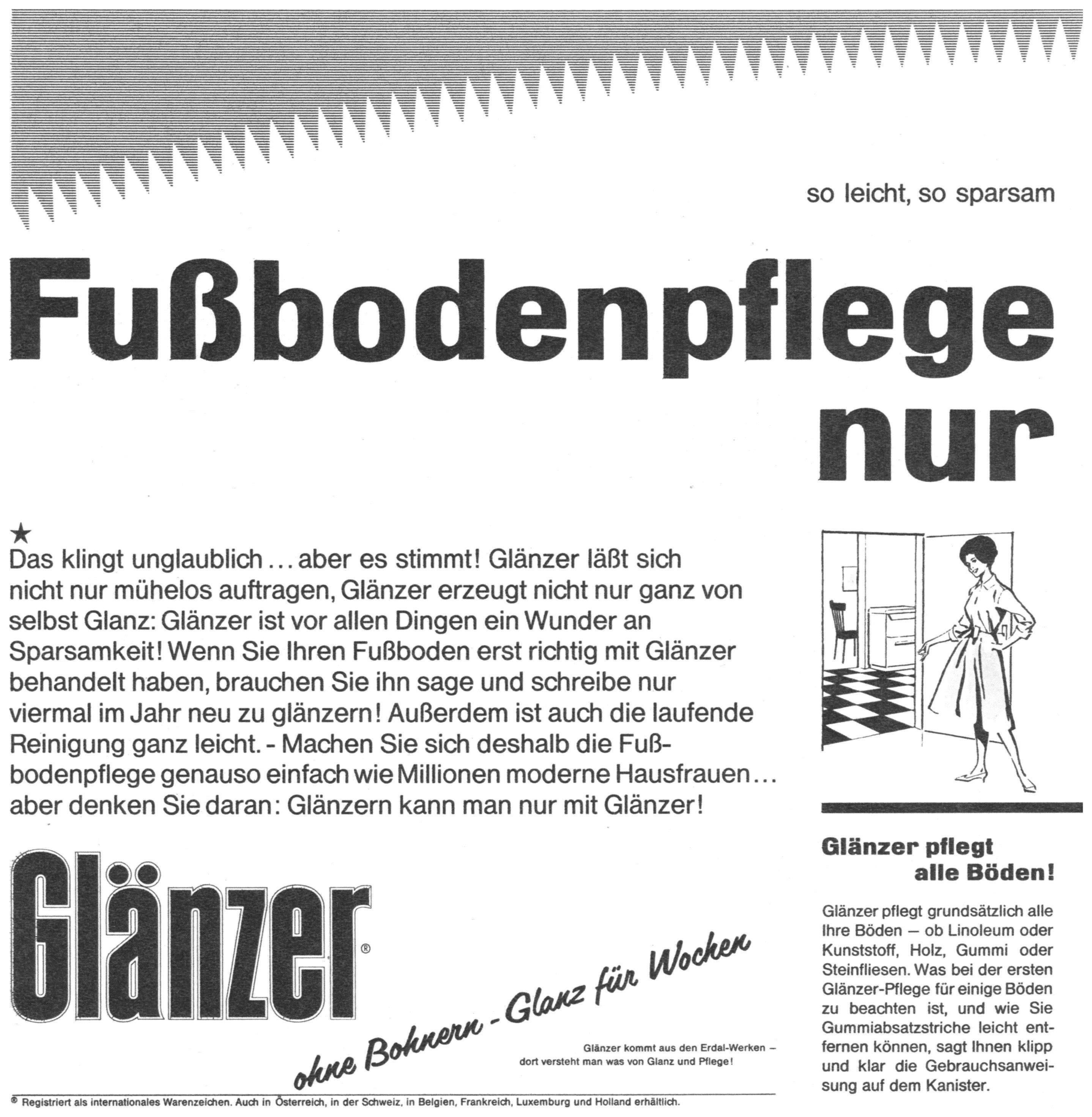 Glaenzer 5-1.jpg
